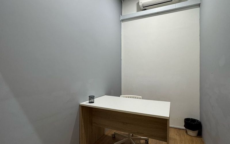 33A Jalan Indah 10/1 Taman Bukit Indah, Iskandar Puteri Image 8