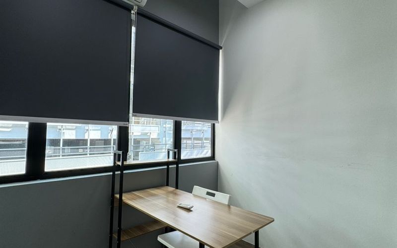 NO 04 - 03 - BLOCK F Komersil South Key Mozek - Persiaran South Key 1, Johor Bahru Image 3