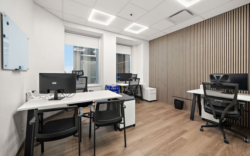 9900 Boulevard Cavendish, Montréal Image 8