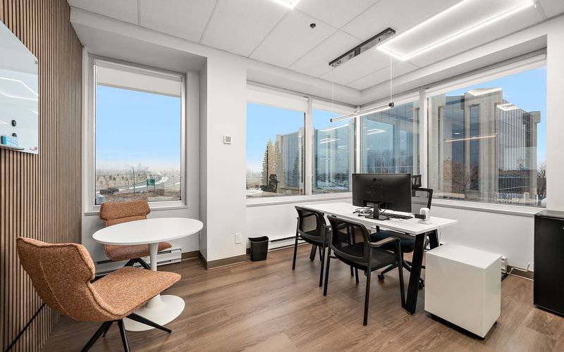 9900 Boulevard Cavendish, Montréal Image 12