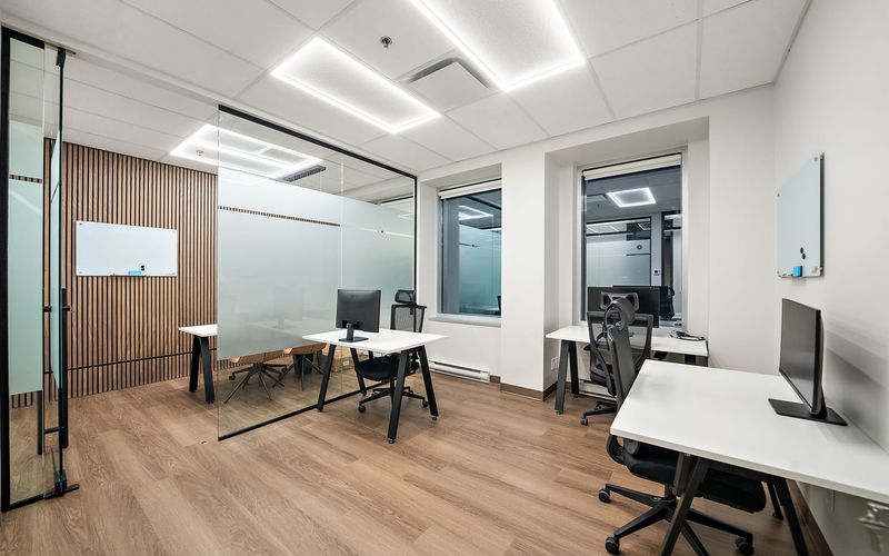 9900 Boulevard Cavendish, Montréal Image 6