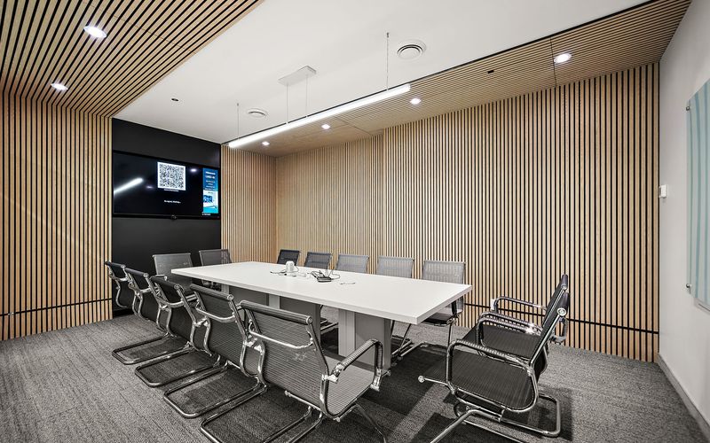 9900 Boulevard Cavendish, Montréal Image 7