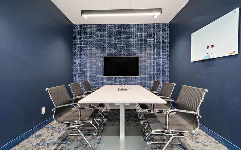 9900 Boulevard Cavendish, Montréal Image 9