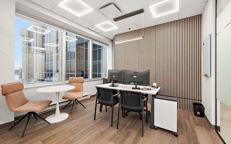 9900 Boulevard Cavendish, Montréal Image 5