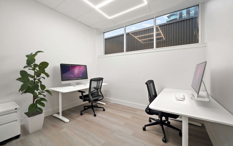 4845 Rue Jean-talon Ouest, Montréal Image 7