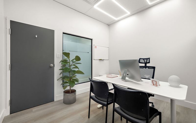 4845 Rue Jean-talon Ouest, Montréal Image 5