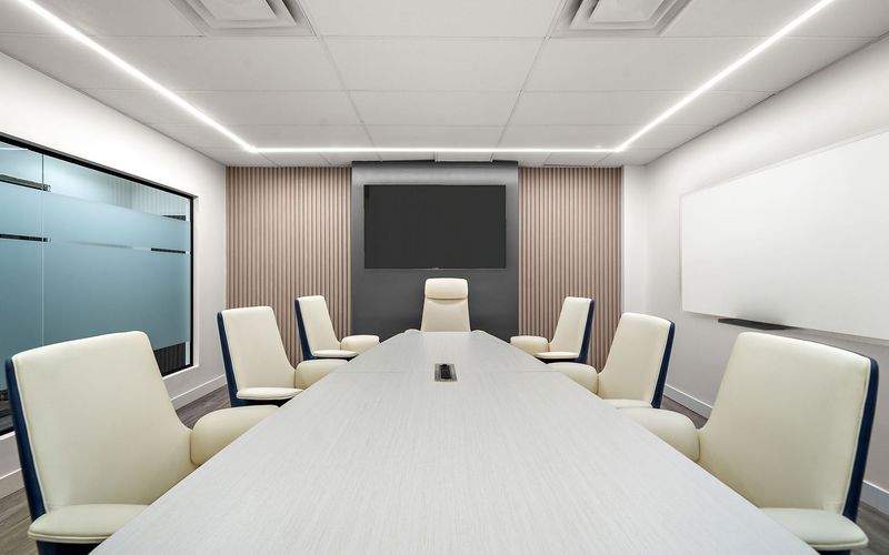 4845 Rue Jean-talon Ouest, Montréal Image 3