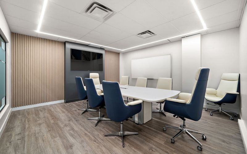 4845 Rue Jean-talon Ouest, Montréal Image 4