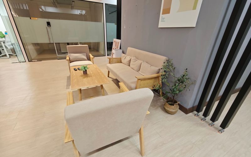 BF U13/BF Jalan Setia Perdana, Shah Alam Image 11