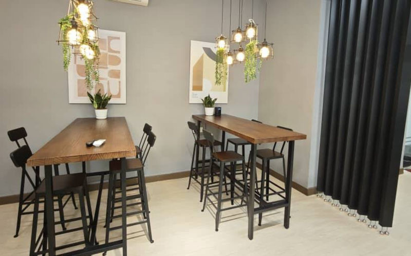 BF U13/BF Jalan Setia Perdana, Shah Alam Image 4