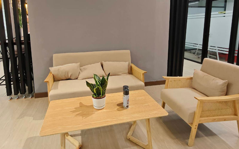 BF U13/BF Jalan Setia Perdana, Shah Alam Image 3