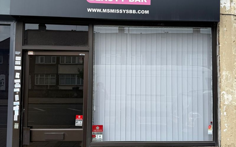 1047 High Road, Romford Image 4