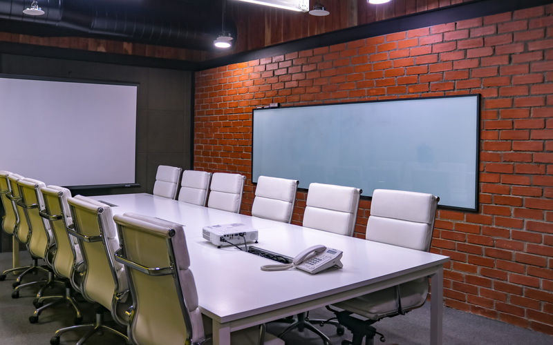 Financial District, Nanakramguda Image 3