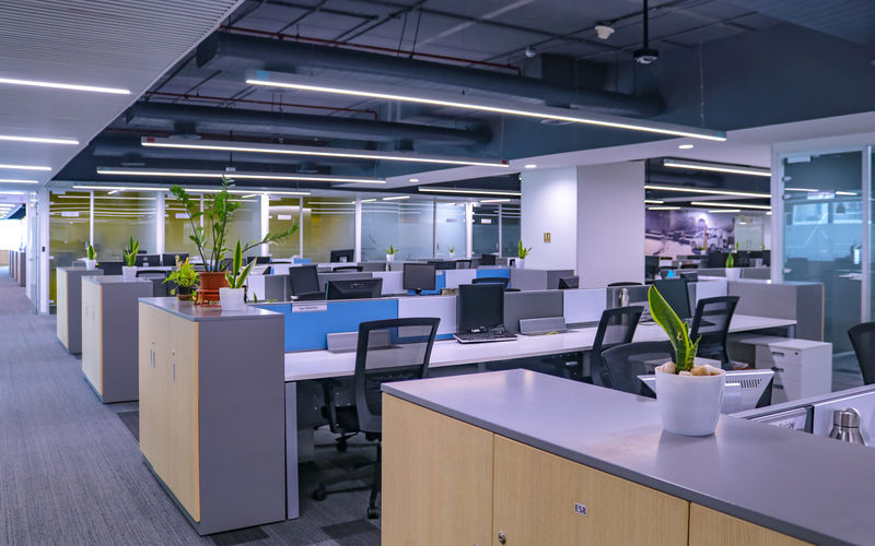 Nakkala Gutta, Hanamkonda Warangal Image 1