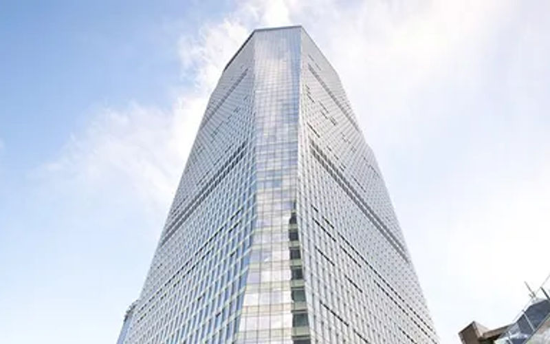 8 Century Avenue, Pudong Image 6