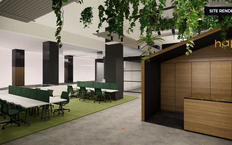 30 Pirie St, Adelaide Image 6