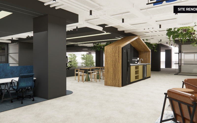 30 Pirie St, Adelaide Image 9