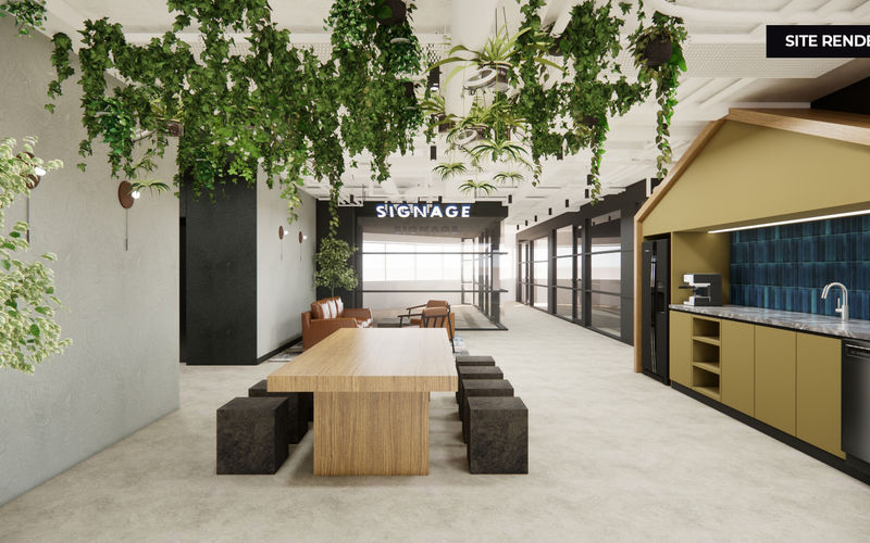 30 Pirie St, Adelaide Image 10