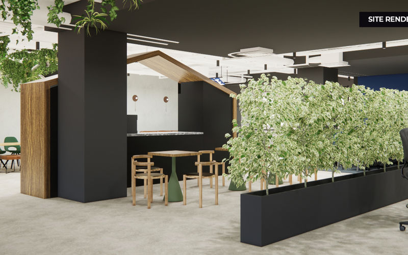 30 Pirie St, Adelaide Image 12