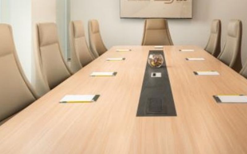 Qurtubah, Riyadh Image 2