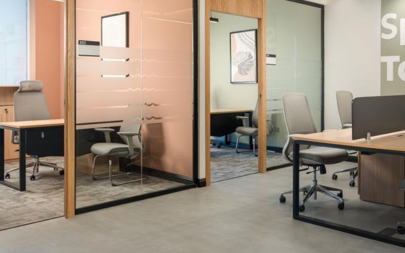 Qurtubah, Riyadh Image 5