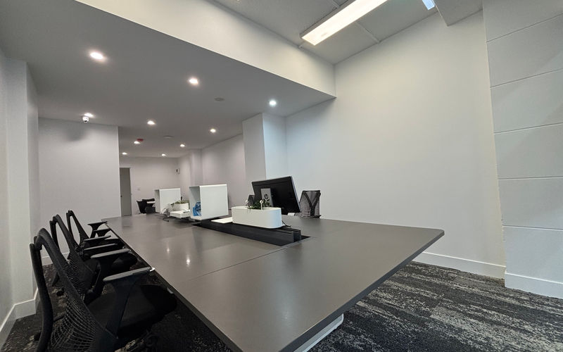 559 Crown Street, Surry Hills Image 1