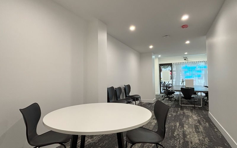 559 Crown Street, Surry Hills Image 1