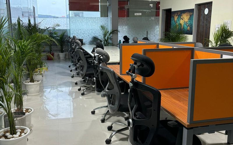 512 James Colony, Jaipur Image 3