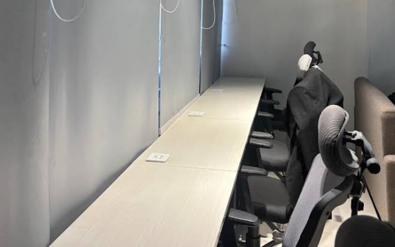 512 James Colony, Jaipur Image 2