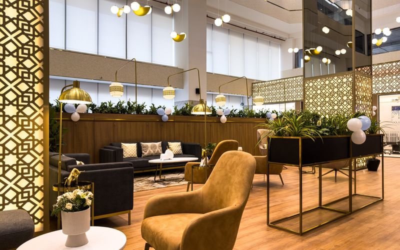 388 Udyog Vihar Phase 3 Rd Phase Ii, Gurgaon Image 2