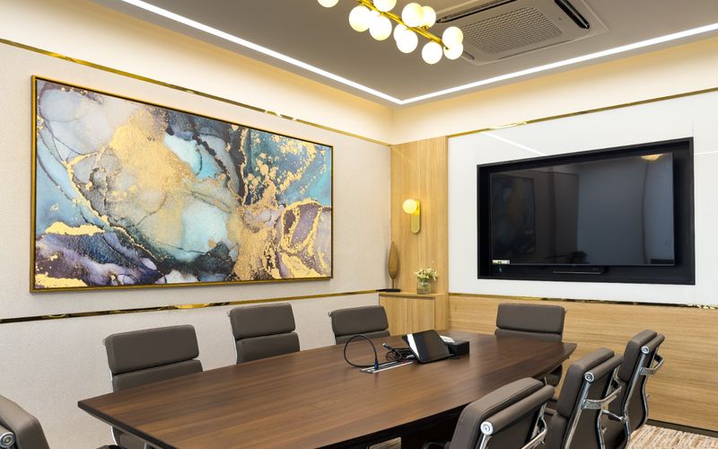 388 Udyog Vihar Phase 3 Rd Phase Ii, Gurgaon Image 1