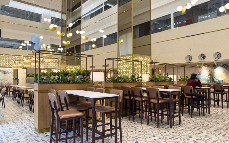 388 Udyog Vihar Phase 3 Rd Phase Ii, Gurgaon Image 3