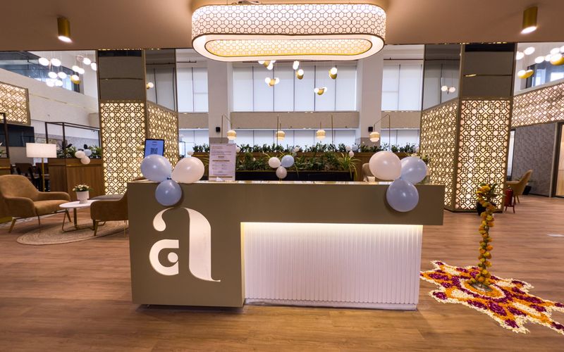 388 Udyog Vihar Phase 3 Rd Phase Ii, Gurgaon Image 4