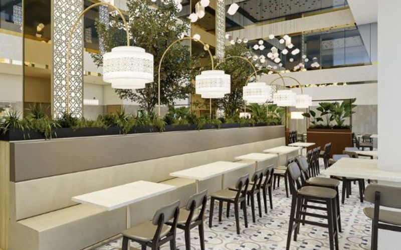 388 Udyog Vihar Phase 3 Rd Phase Ii, Gurgaon Image 1