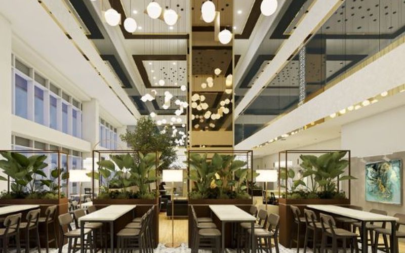 388 Udyog Vihar Phase 3 Rd Phase Ii, Gurgaon Image 4