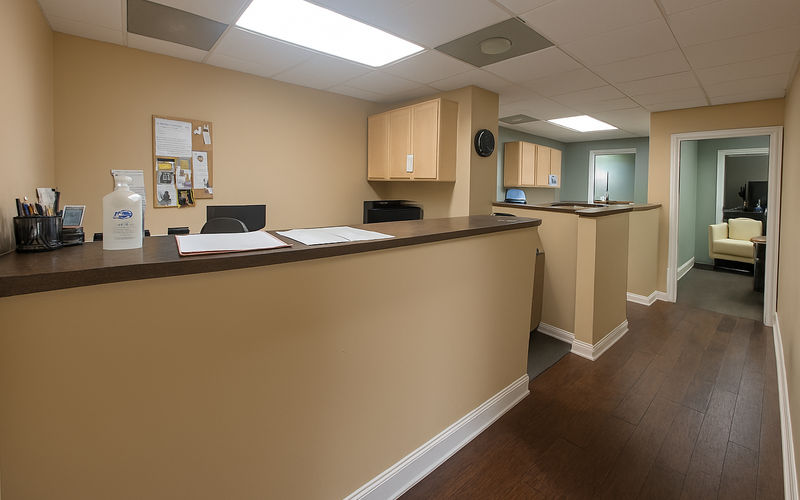 2170 Ashley Phosphate Road, North Charleston Image 1