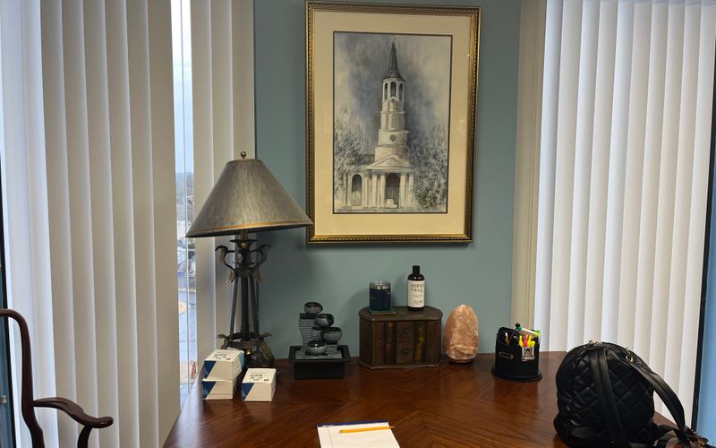 2170 Ashley Phosphate Road, North Charleston Image 5