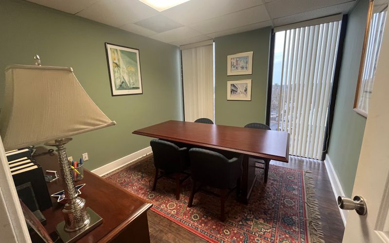 2170 Ashley Phosphate Road, North Charleston Image 4