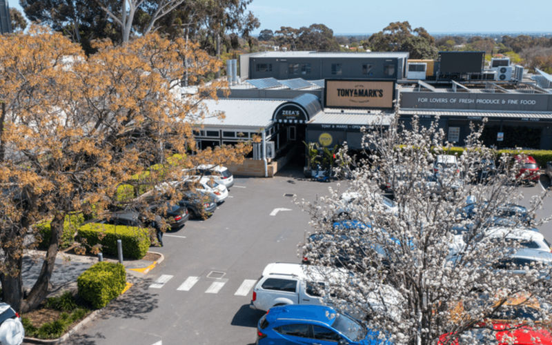 62 Queen Street, Glenunga Image 11