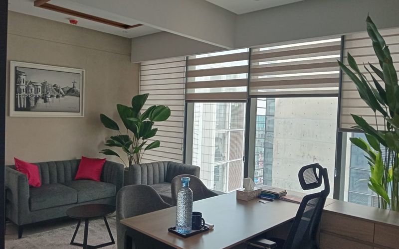 56 Gulshan Ave, Dhaka Image 1