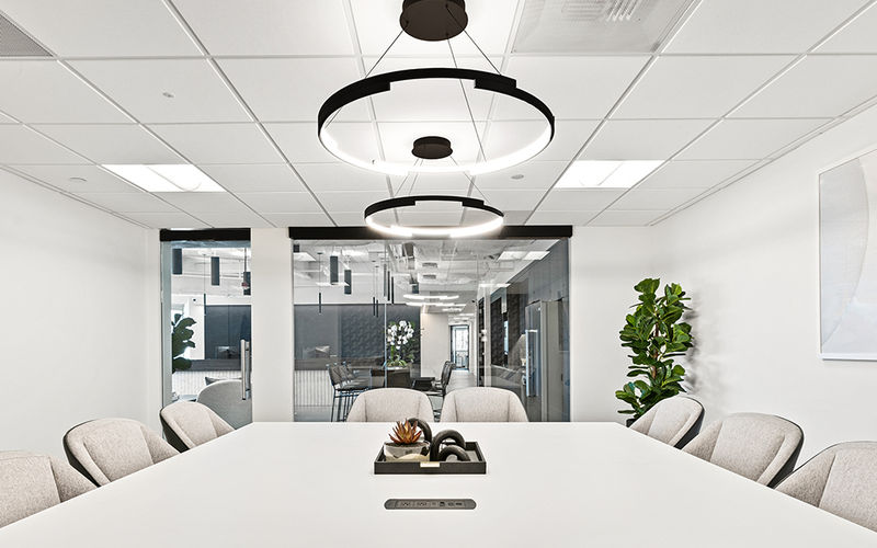 2321 Rosecrans Avenue, El Segundo Image 4