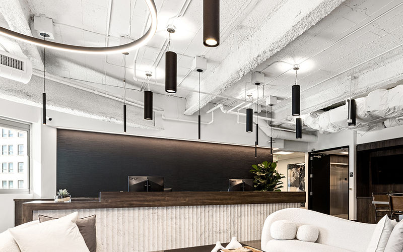 2321 Rosecrans Avenue, El Segundo Image 3