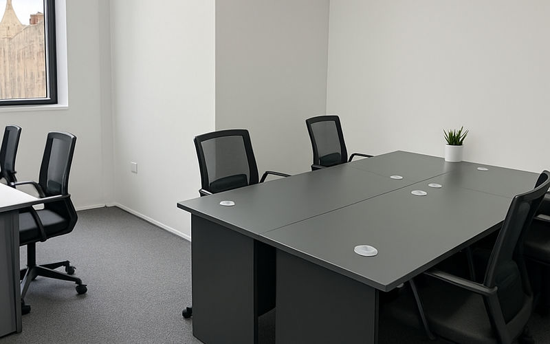 708 A High Road, Greater London Image 4