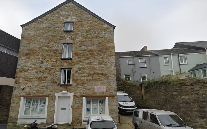 29-39 London Road, Twickenham Image 9