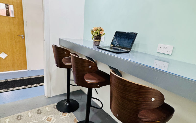 29-39 London Road, Twickenham Image 3