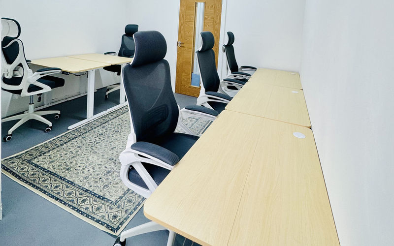 29-39 London Road, Twickenham Image 7