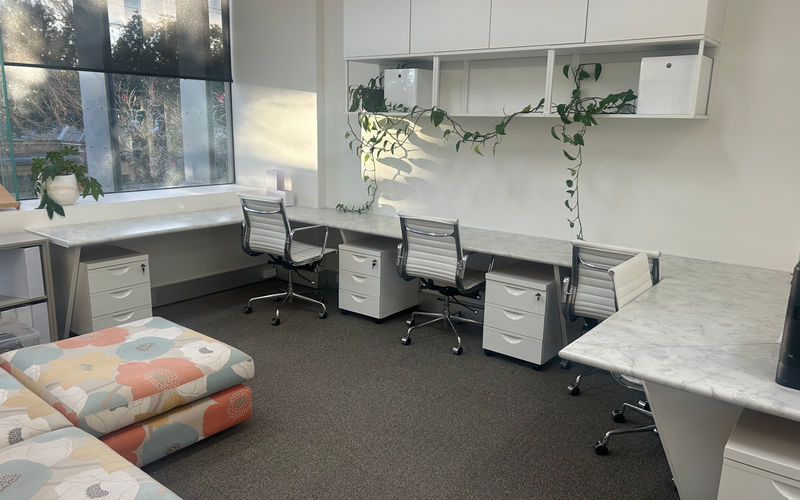 53 Coppin Street, Richmond Image 3