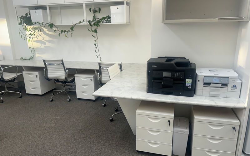 53 Coppin Street, Richmond Image 2