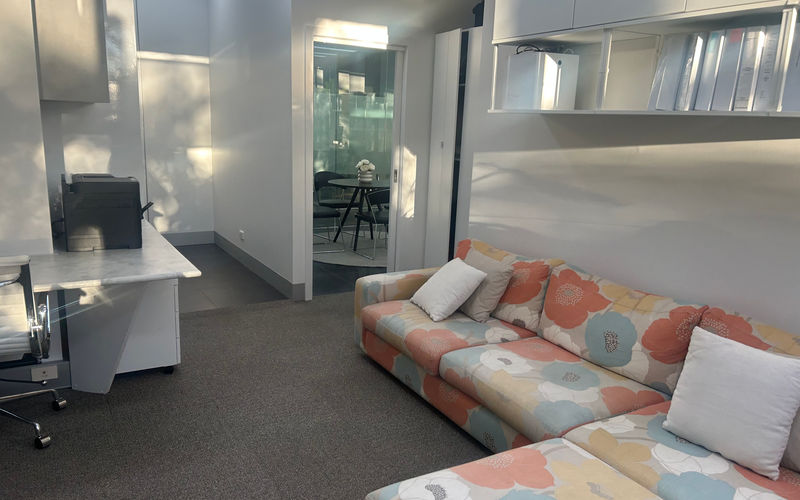 53 Coppin Street, Richmond Image 4