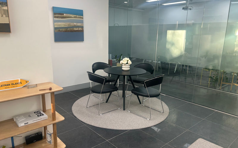 53 Coppin Street, Richmond Image 5